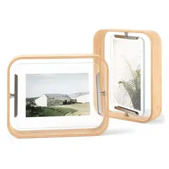UMBRA - Marco Foto Bellwood 13x18 cm Natural