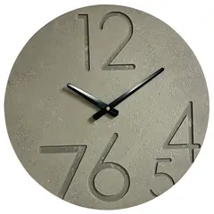 JUST HOME COLLECTION - Reloj