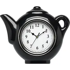 CASA BONITA - Reloj Fun 30 cm Colores