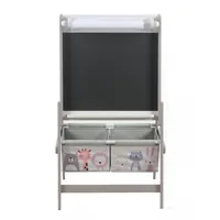 Pizarra infantil Animales