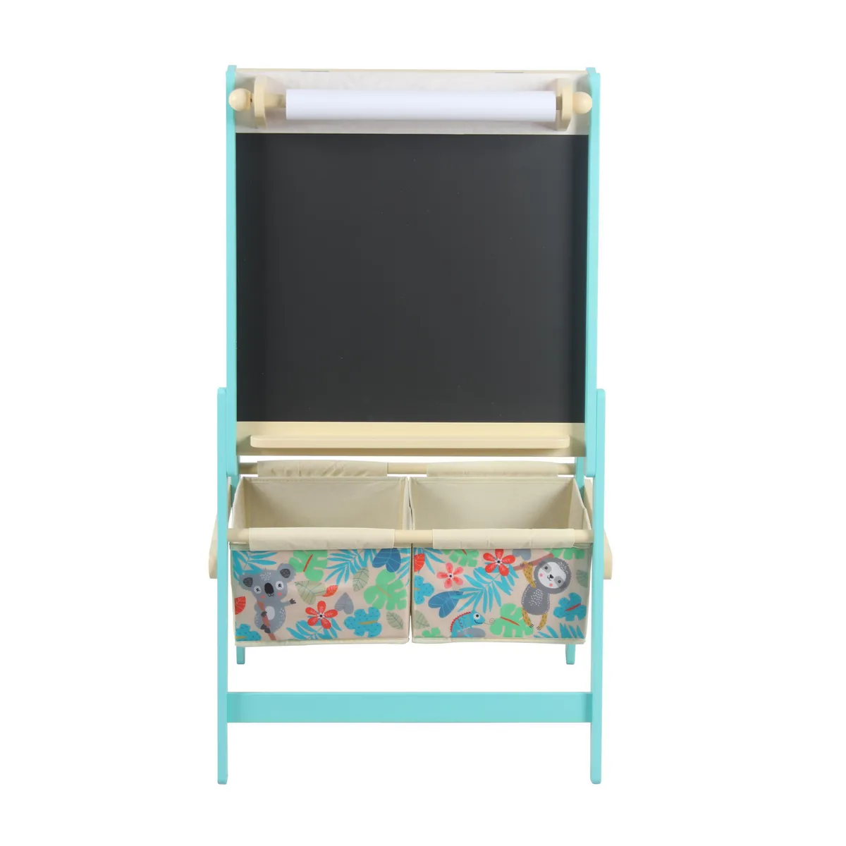 JUST HOME COLLECTION - Pizarra infantil Perezoso