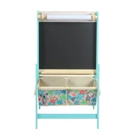 Pizarra infantil Perezoso