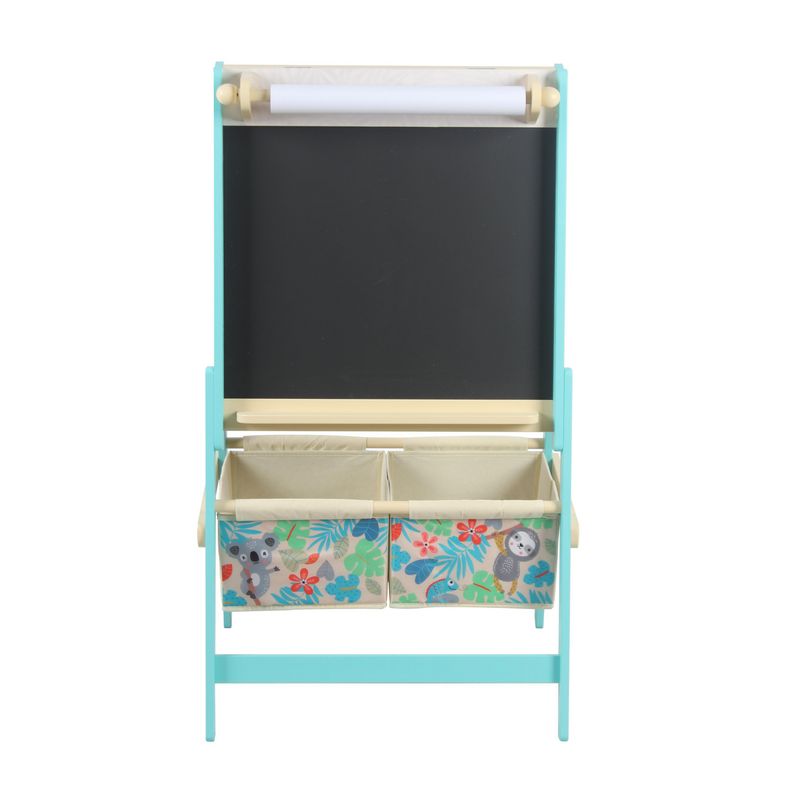 JUST HOME COLLECTION - Pizarra infantil Perezoso