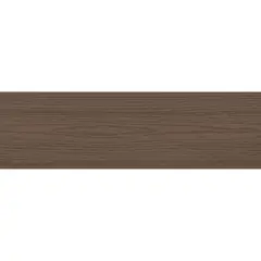 HOLZTEK - Deck 25 mm Café 14.6x290 cm