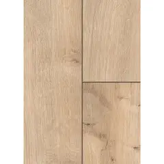 HOLZTEK - Piso Laminado 8 mm Elbe Beige 2.16 m2