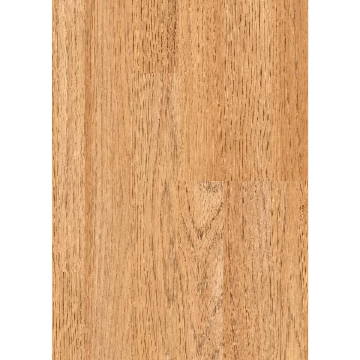 HOLZTEK - Piso Laminado 6 mm Essen Café claro 2.96 m2
