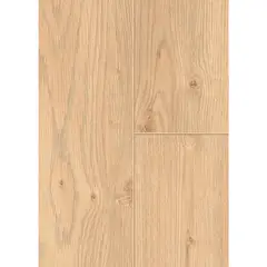 HOLZTEK - Piso laminado 8 mm Alpes Café claro 3.88 m2