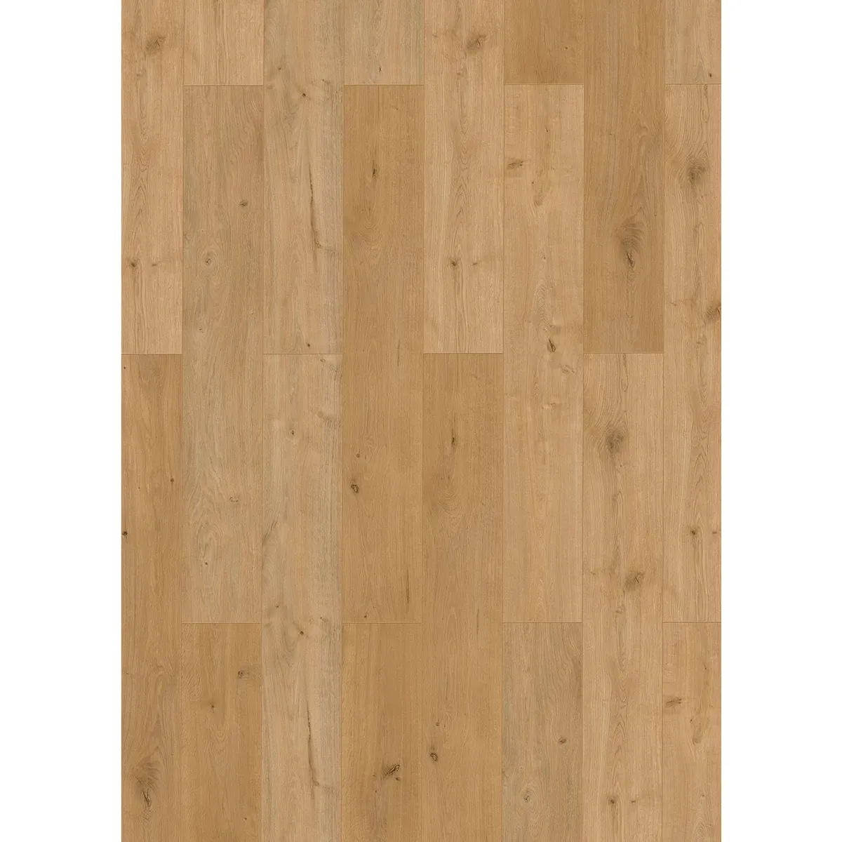 HOLZTEK - Piso Laminado 8 mm Lubeck Café 2.22 m2