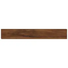 HOLZTEK - Piso Laminado 8 mm Munste Café 1.97 m2