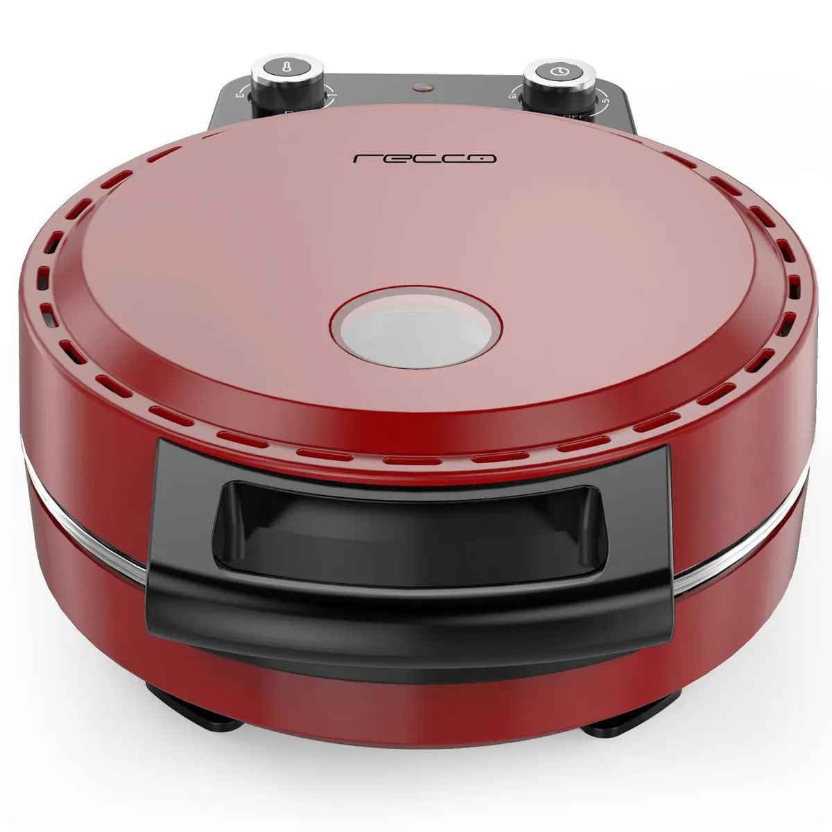 RECCO - Horno Pizza 30 cm