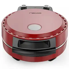 RECCO - Horno 1500 W RPM-Pizza