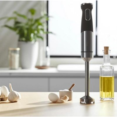 Imagen 2 del producto Licuadora Inmersion 700500 Litros Multicolor WHB-600SS