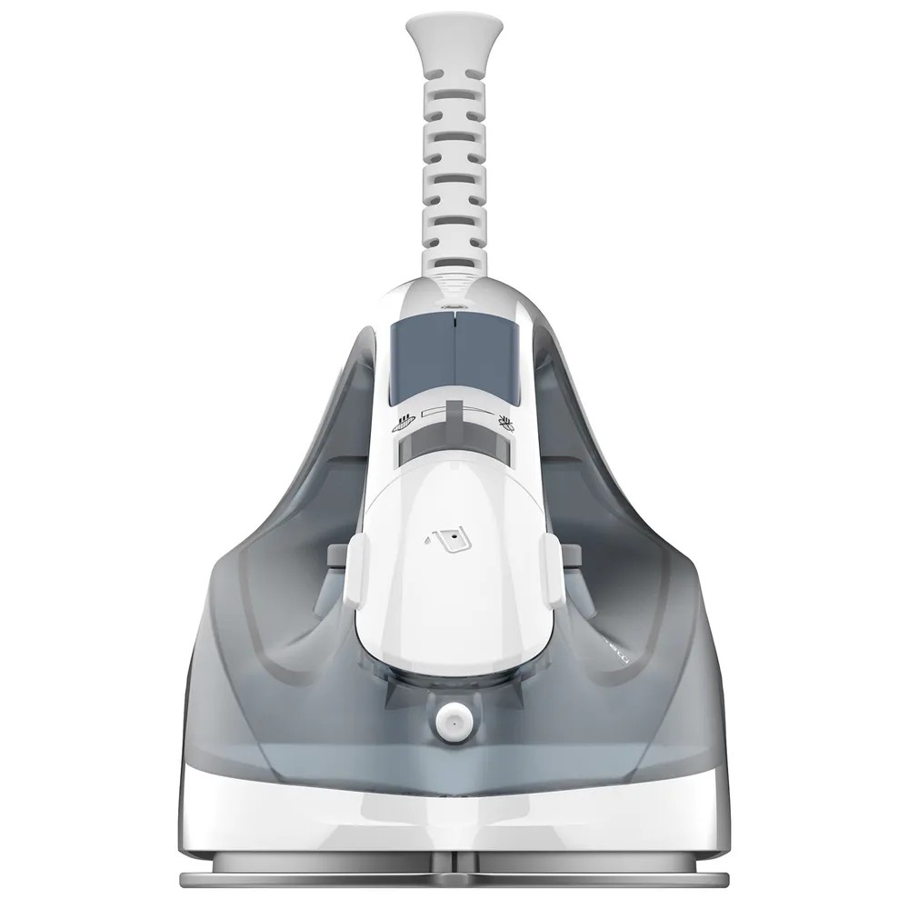 Recco RPV-1200, foto 3