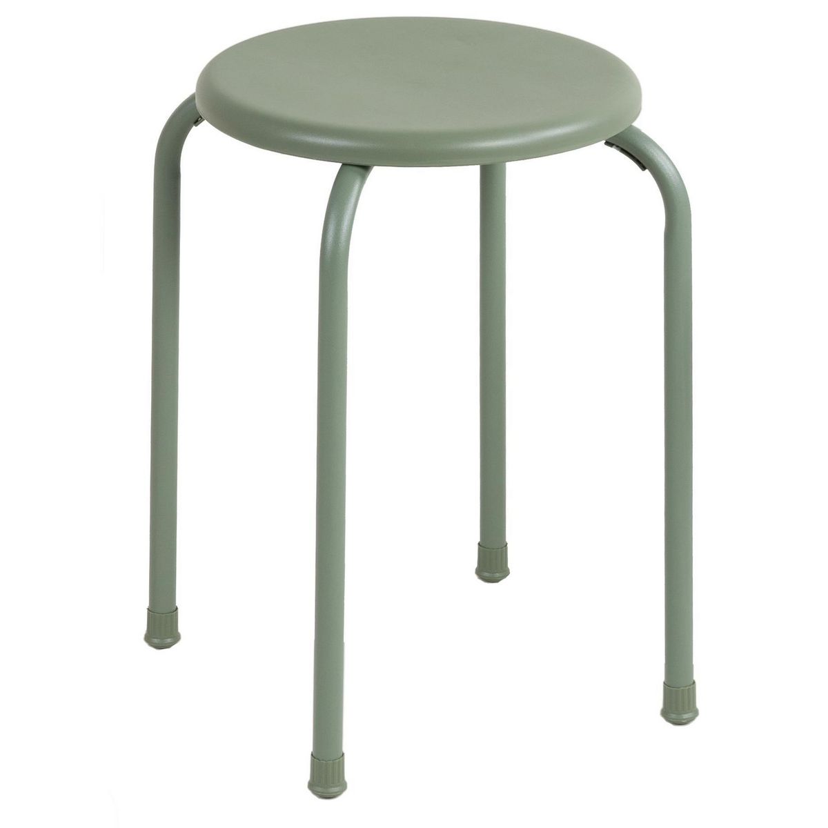 JUST HOME COLLECTION - Butaco Butaco Verde 44.5x30x30 cm