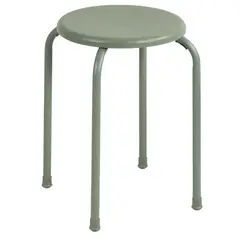 JUST HOME COLLECTION - Butaco Butaco Verde 44.5x30x30 cm
