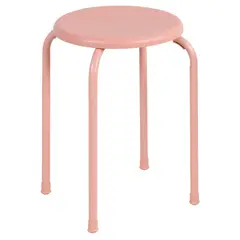 JUST HOME COLLECTION - Butaco Butaco Rosado 44.5x30x30 cm