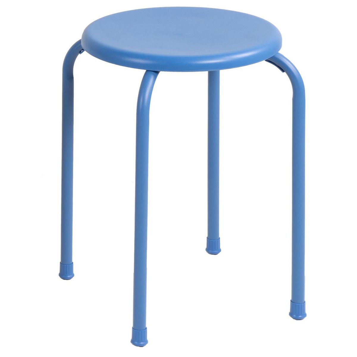 JUST HOME COLLECTION - Butaco Butaco Azul 44.5x30x30 cm