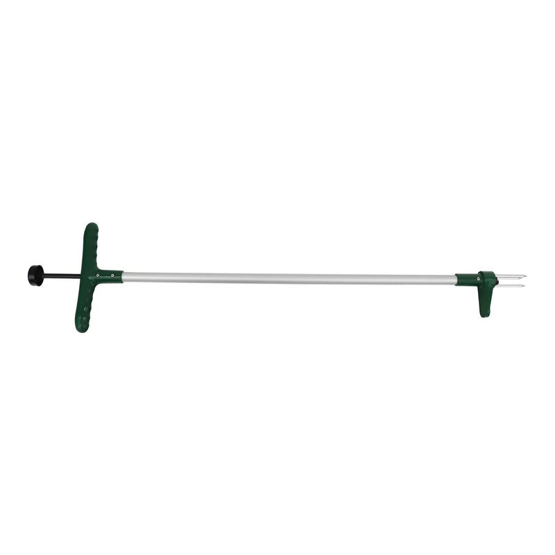 ERGO - Desmalezador manual