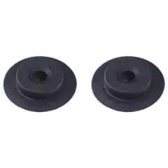 UBERMANN - Ruedas corta tubos