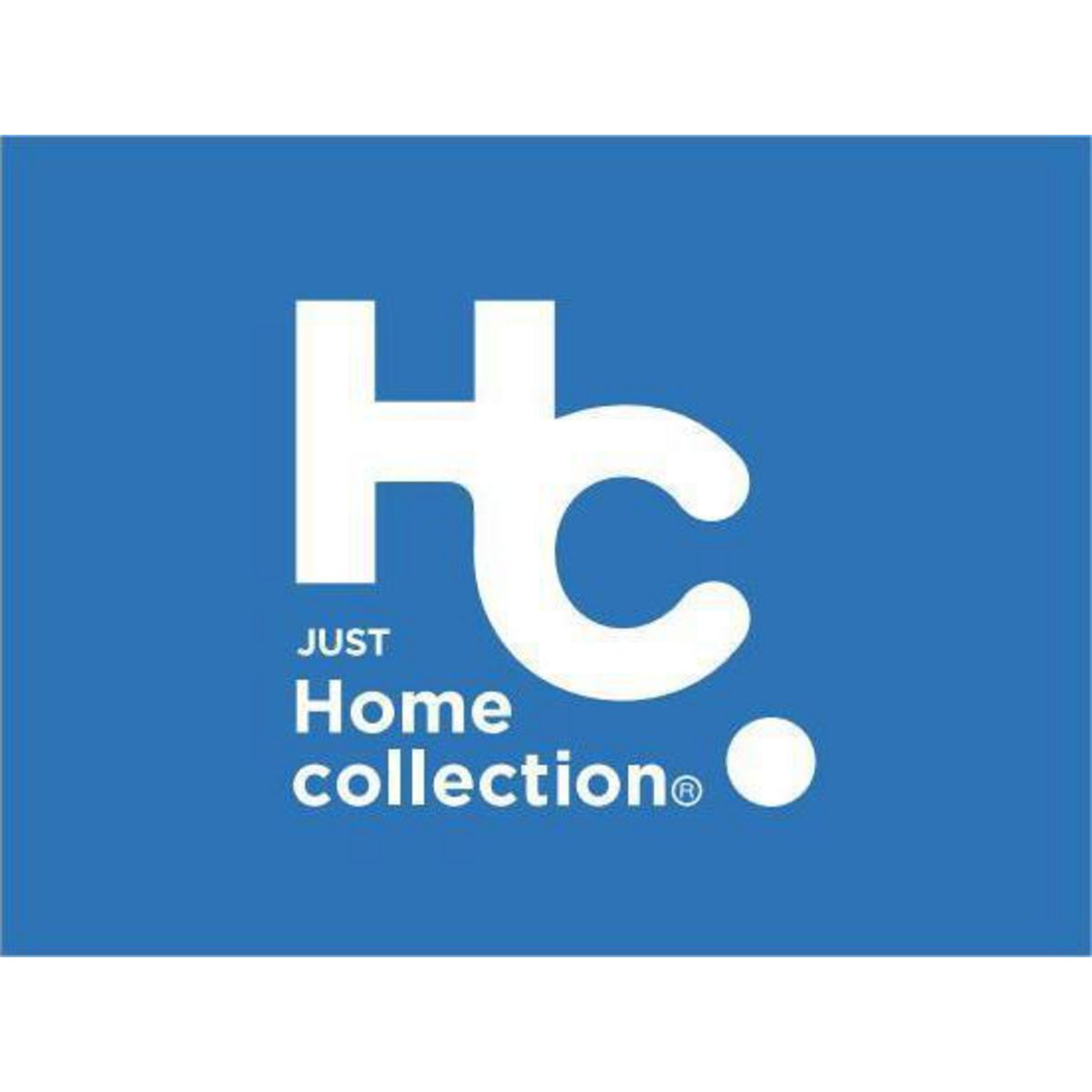 JUST HOME COLLECTION - Lámpara Mesa Sky Negro 11.5x38 cm