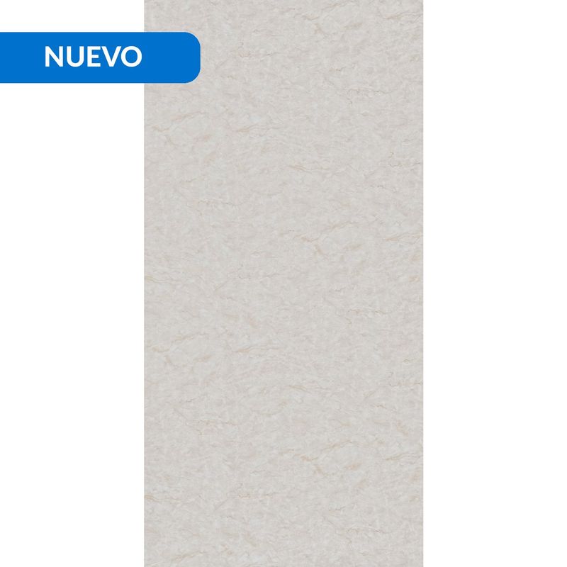 HOLZTEK - Wall Panel Firenze 120x240 cm Beige 2.88 m2