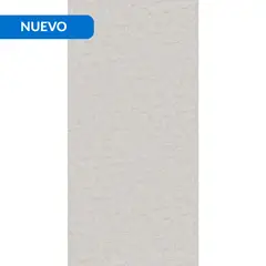 HOLZTEK - Wall Panel Firenze 120x240 cm Beige 2.88 m2