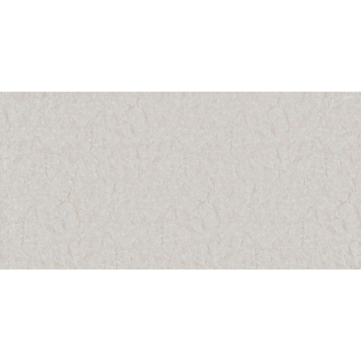 HOLZTEK - Wall Panel Firenze 120x240 cm Beige 2.88 m2