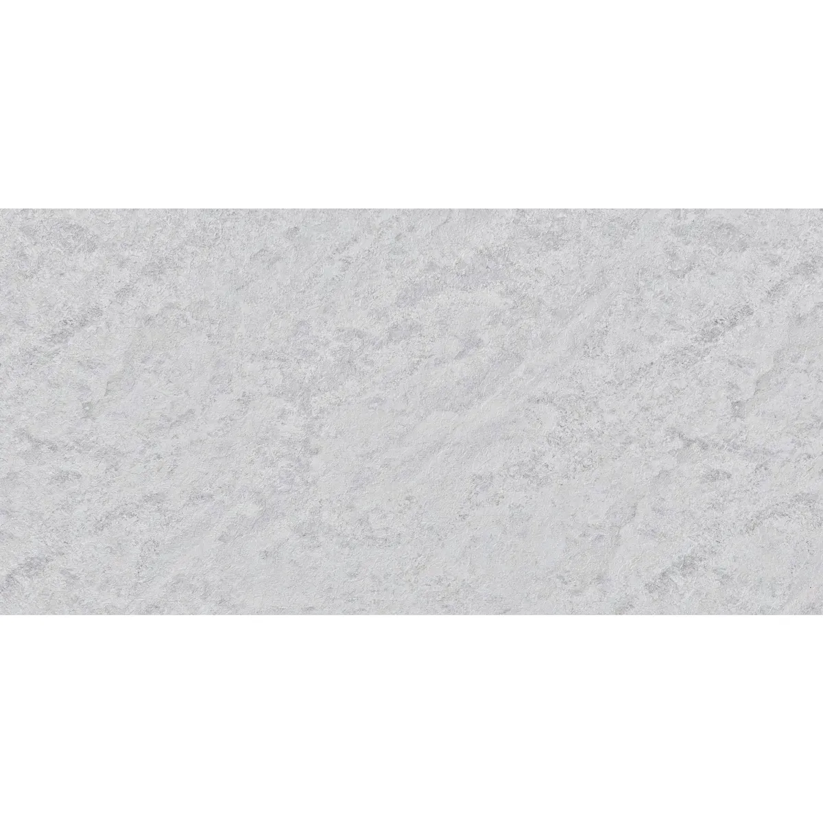 HOLZTEK - Wall Panel Matera 120x240 cm Gris 2.88 m2