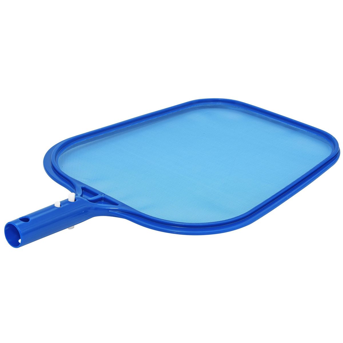 HUMBOLDT - Red plana plástica sin mango