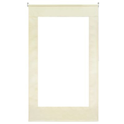 Imagen 2 del producto Cierre Para Terraza 150 X 250 Cm Jardín