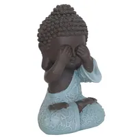 Buda bebe Café Celeste 11.5x6.5 cm