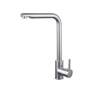 SENSI DACQUA - Monomando Cocina Cromado