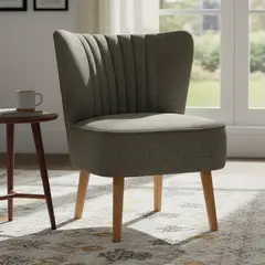 JUST HOME COLLECTION - Poltrona 1 cuerpo Marvel 90x58x100 cm