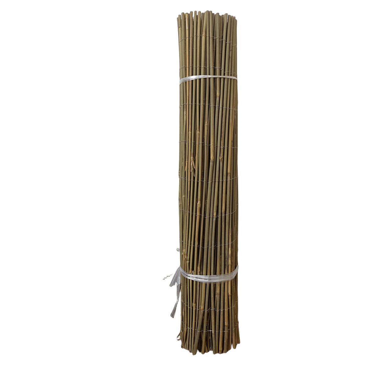JUST HOME COLLECTION - Cierre de bamboo 1x5 m