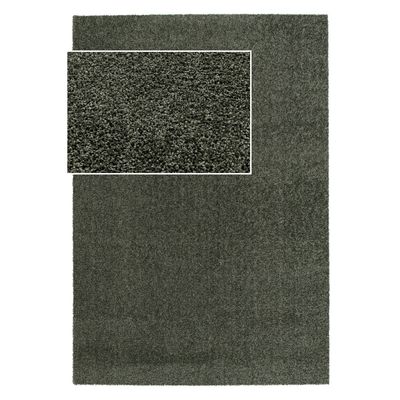 Imagen 2 del producto Alfombra Dolce 160x230 cm Polipropileno Verde