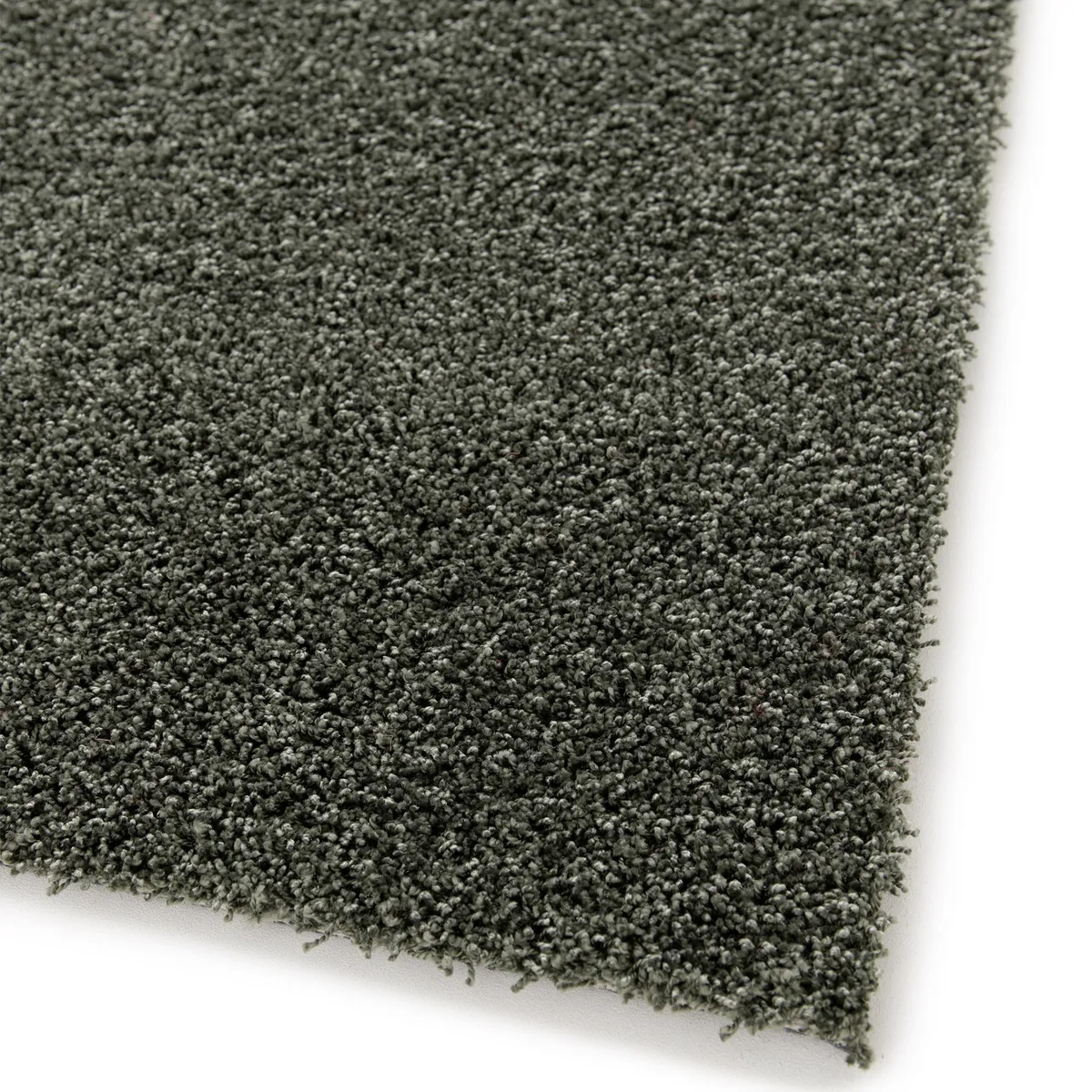 JUST HOME COLLECTION - Bajada Dolce 60x115 cm Polipropileno Verde