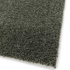 JUST HOME COLLECTION - Bajada Dolce 60x115 cm Polipropileno Verde