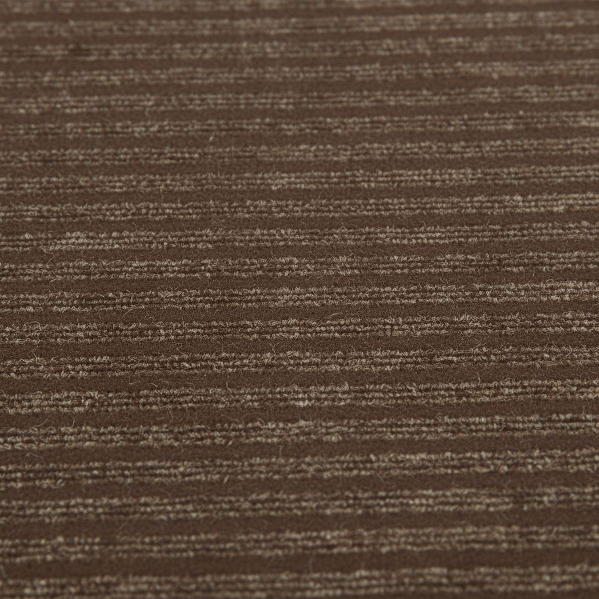 CASA BONITA - Limpiapies Venice 35x55 cm Cafe