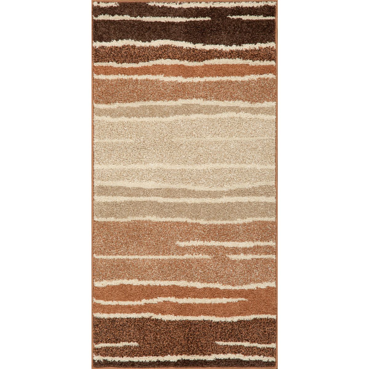 JUST HOME COLLECTION - Bajada Dixie 57x110 cm Multicolor