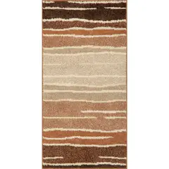 JUST HOME COLLECTION - Bajada Dixie 57x110 cm Multicolor