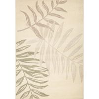 Alfombra Velutto 120x180 cm Multicolor