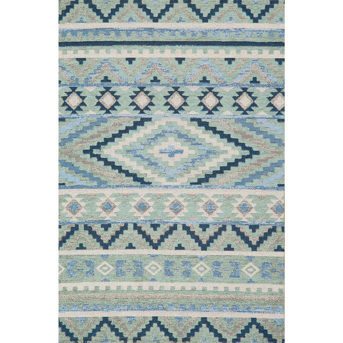 JUST HOME COLLECTION - Alfombra Goblin 120x180 cm Multicolor