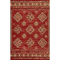 Alfombra Goblin 120x180 cm Multicolor