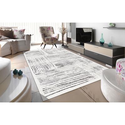 Imagen 2 del producto Alfombra Kigali 160x235 cm Multicolor