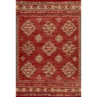 Alfombra Goblin 150x220 cm Multicolor