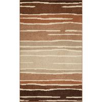 Alfombra Dixie 120x180 cm Multicolor