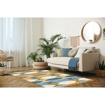 Imagen 2 del producto Alfombra Goblin 120x180 cm Multicolor