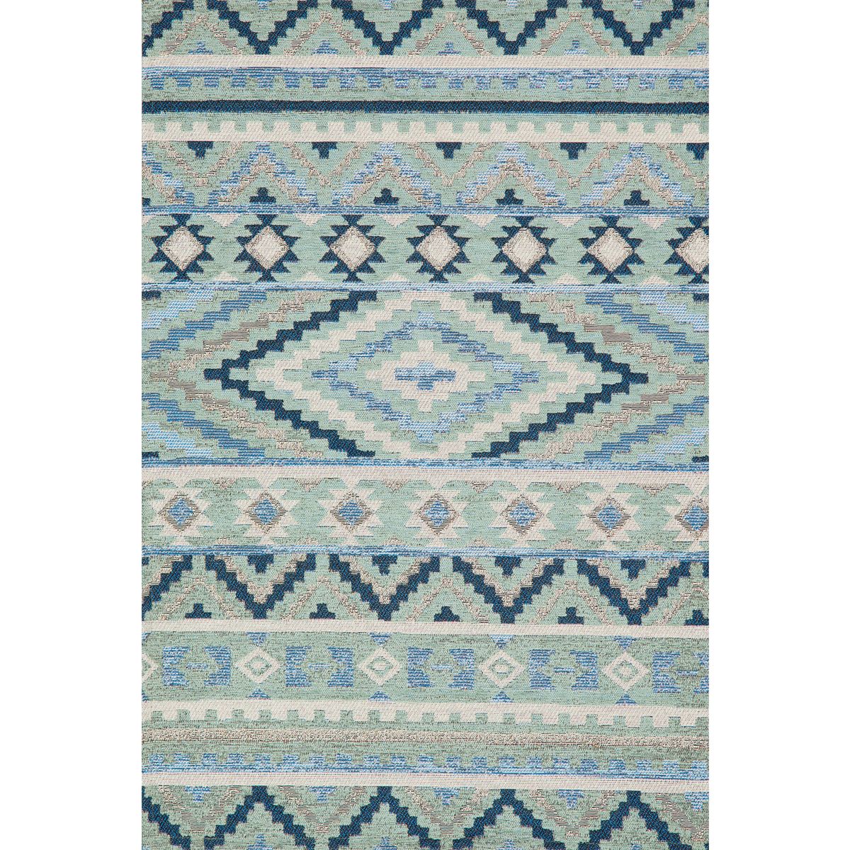 JUST HOME COLLECTION - Alfombra Goblin 150x220 cm Multicolor