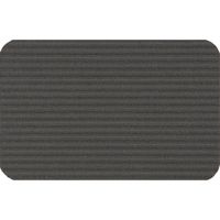 Limpiapies Venice 35x55 cm Multicolor