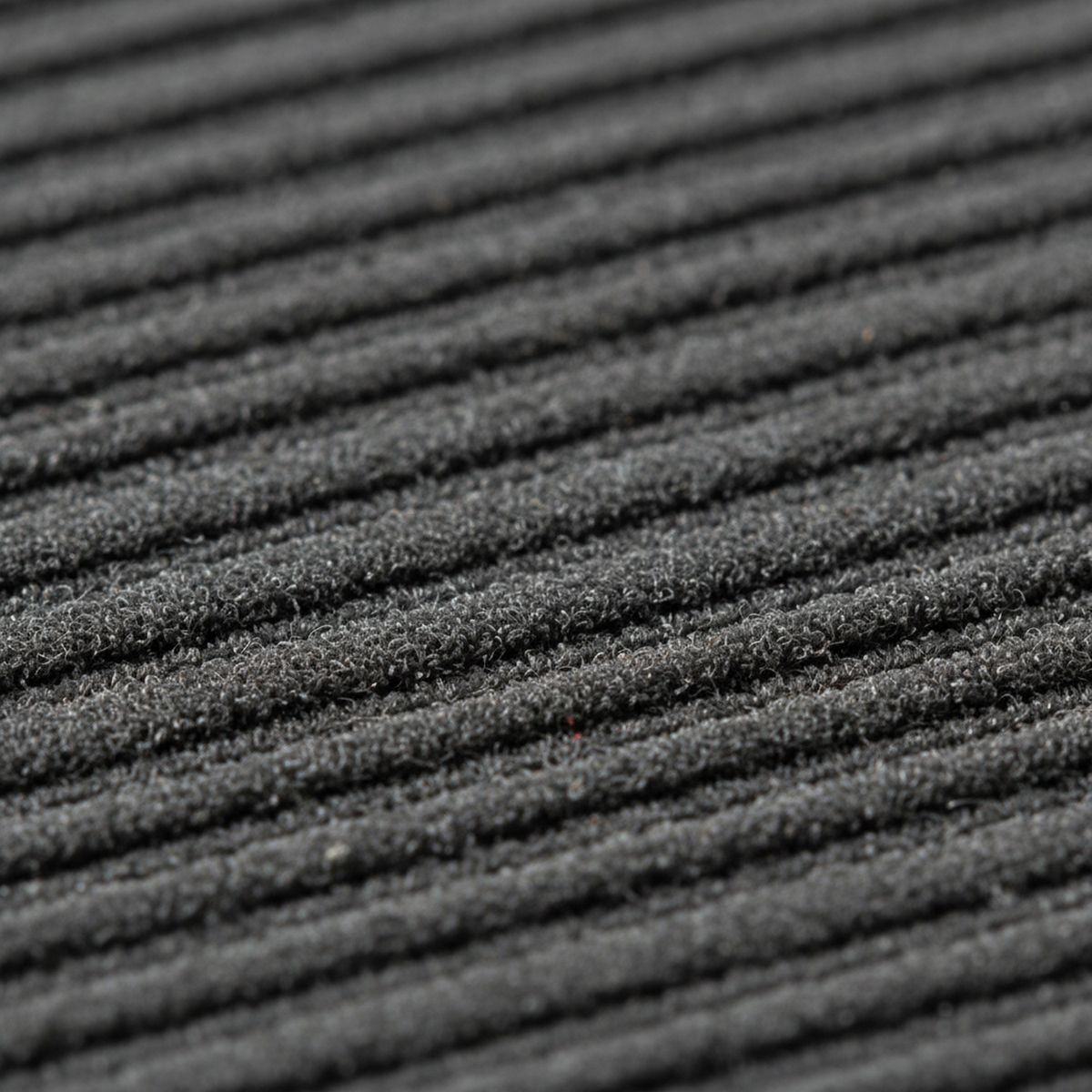 CASA BONITA - Limpiapies Venice 35x55 cm Multicolor